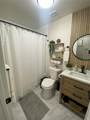 1333 Shady Pine Way - Photo 19