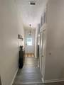 1333 Shady Pine Way - Photo 2