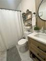 1333 Shady Pine Way - Photo 21