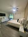 1333 Shady Pine Way - Photo 25