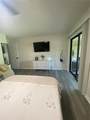1333 Shady Pine Way - Photo 26
