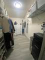 1333 Shady Pine Way - Photo 27