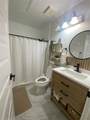1333 Shady Pine Way - Photo 28