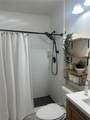 1333 Shady Pine Way - Photo 29