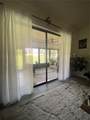 1333 Shady Pine Way - Photo 30