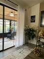 1333 Shady Pine Way - Photo 33