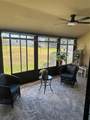 1333 Shady Pine Way - Photo 34