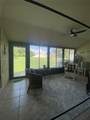 1333 Shady Pine Way - Photo 35