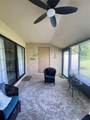 1333 Shady Pine Way - Photo 37