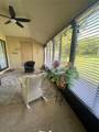 1333 Shady Pine Way - Photo 38