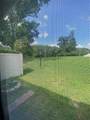 1333 Shady Pine Way - Photo 39