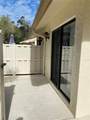 1333 Shady Pine Way - Photo 40