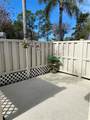 1333 Shady Pine Way - Photo 41