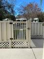 1333 Shady Pine Way - Photo 43