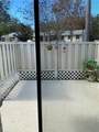 1333 Shady Pine Way - Photo 44