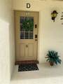 1333 Shady Pine Way - Photo 45