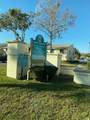 1333 Shady Pine Way - Photo 46