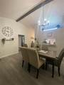 1333 Shady Pine Way - Photo 8