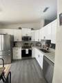1333 Shady Pine Way - Photo 9
