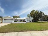 14001 Yacht Club Boulevard - Photo 1