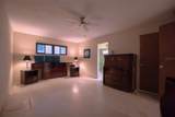 14001 Yacht Club Boulevard - Photo 15