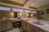 14001 Yacht Club Boulevard - Photo 16