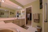 14001 Yacht Club Boulevard - Photo 17