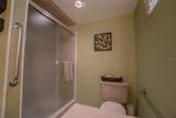 14001 Yacht Club Boulevard - Photo 18
