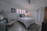 14001 Yacht Club Boulevard - Photo 19