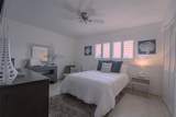 14001 Yacht Club Boulevard - Photo 20