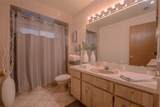 14001 Yacht Club Boulevard - Photo 21
