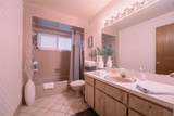 14001 Yacht Club Boulevard - Photo 22