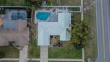 14001 Yacht Club Boulevard - Photo 25