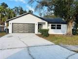 12195 71ST Way - Photo 1