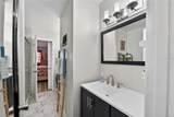 3806 Oak Drive - Photo 23
