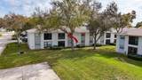 3806 Oak Drive - Photo 39