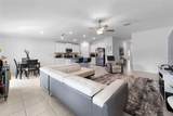 32024 Hawthorne Cottage Place - Photo 10
