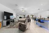 32024 Hawthorne Cottage Place - Photo 11