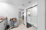 32024 Hawthorne Cottage Place - Photo 12