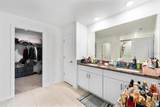 32024 Hawthorne Cottage Place - Photo 13