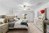 32024 Hawthorne Cottage Place - Photo 14