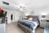 32024 Hawthorne Cottage Place - Photo 15