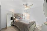 32024 Hawthorne Cottage Place - Photo 16