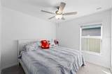32024 Hawthorne Cottage Place - Photo 17