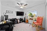 32024 Hawthorne Cottage Place - Photo 19