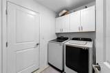 32024 Hawthorne Cottage Place - Photo 20