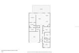 32024 Hawthorne Cottage Place - Photo 33