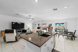 32024 Hawthorne Cottage Place - Photo 8