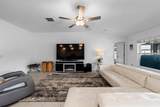 32024 Hawthorne Cottage Place - Photo 9