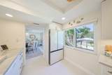 7500 Sunshine Skyway Lane - Photo 12